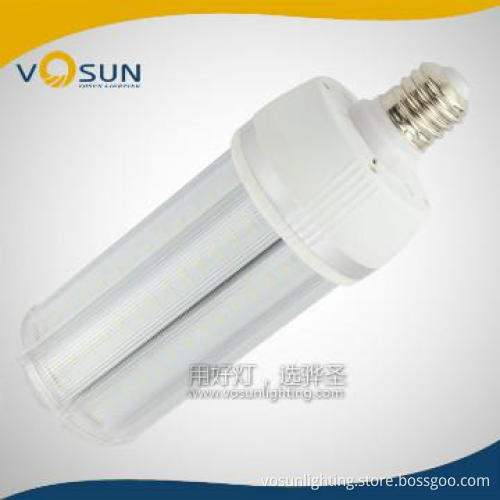samsung led light,75w led corn lamp,led street light